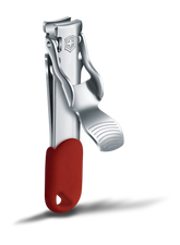 Nail Clipper