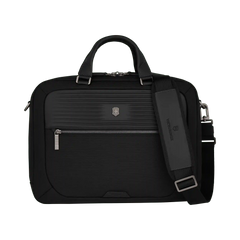 Mythic Compact Briefcase