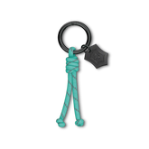 Key Ring