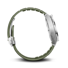 Concept One Automatic