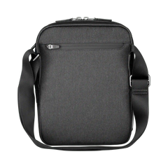 Architecture Urban2 Crossbody Bag