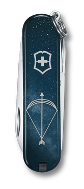 Zodiac Exclusive Edition Sagittarius