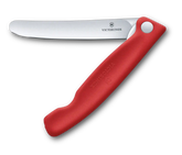 Swiss Classic Picnic Knife, 4 in