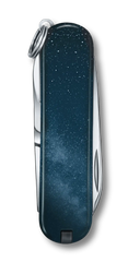 Zodiac Exclusive Edition Aries