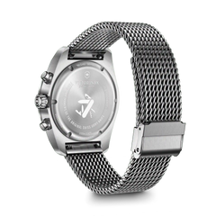 Swiss Army Chronograph