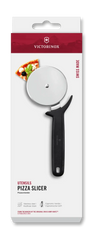 Pizza Slicer