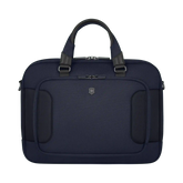 Werks Traveler 7.0 Deluxe Briefcase