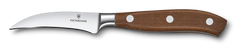 Grand Maître Wood Shaping Knife, 3 in