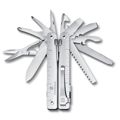 Swiss Tool MX Clip