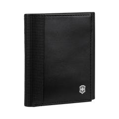Altius Alox Tri-Fold Wallet