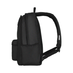 Altmont Original Standard Backpack
