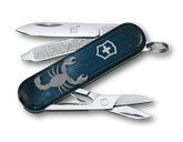 Zodiac Exclusive Edition Scorpio