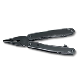 Swiss Tool Spirit MXBS