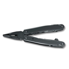 Swiss Tool Spirit MXBS