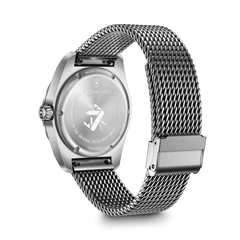 Swiss Army Quartz