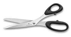 Household and Professional Scissors, 4 in