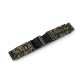 Paracord Strap D1