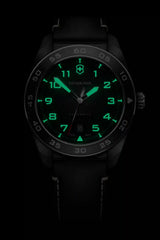 Swiss Army Automatic