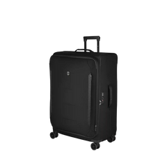 Crosslight Large Softside Case