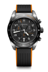 Swiss Army Chronograph