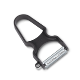 RAPID Peeler, julienne cutter