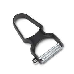 RAPID Peeler, julienne cutter