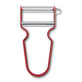 REX Peeler