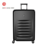Spectra 3.0 Expandable Large Case