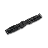 Paracord Strap D1 SMALL