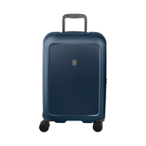 Connex Frequent Flyer Plus Hardside Carry-On