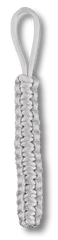 Paracord Pendant