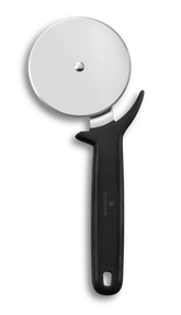 Pizza Slicer