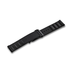Rubber Strap D2-DC