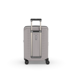 Airox Advanced Frequent Flyer Carry-on Business