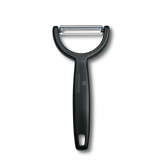 Ypso Peeler