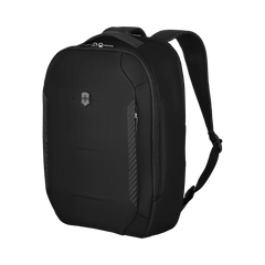 Crosslight City Daypack