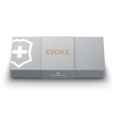 Evoke BS Alox