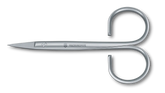 Nail Scissors