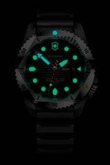 Dive Pro Automatic