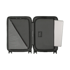 Airox Advanced Frequent Flyer Carry-on