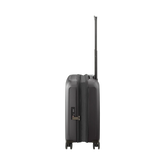 Connex Frequent Flyer Hardside