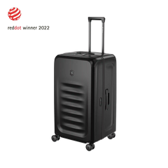 Spectra 3.0 Trunk Large Case