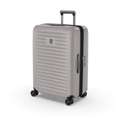 Airox Advanced Medium Case