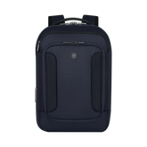 Werks Traveler 7.0 Compact Backpack