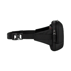 Altmont Modern Belt Bag