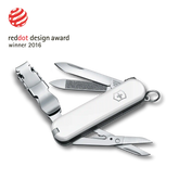Nail Clip 580
