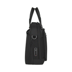 Werks Traveler 7.0 Compact Briefcase