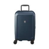 Connex Frequent Flyer Hardside