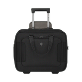 Werks Traveler 7.0 Wheeled Briefcase