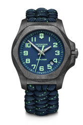 I.N.O.X. Carbon